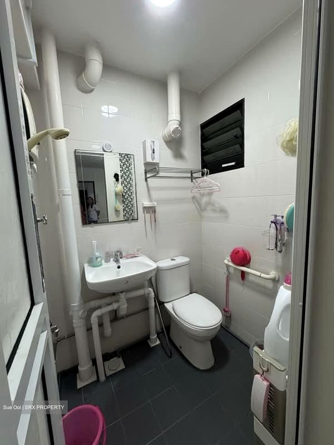 Blk 639 Yio Chu Kang Heights (Ang Mo Kio), HDB 3 Rooms #563984531